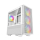 Obudowa DEEPCOOL CH560 WH R-CH560-WHAPE4-G-1